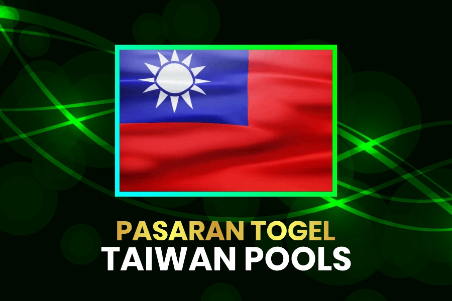 Paito Warna Taiwan Lotto