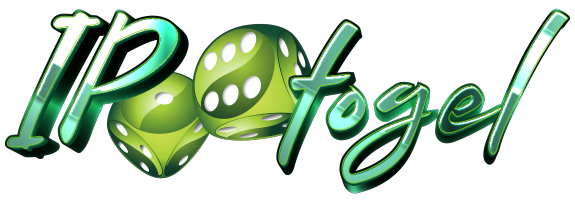 keluaran togel hari ini